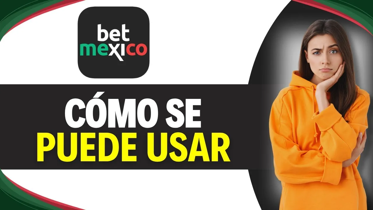 BetMexico México Guide — Promos: lee el rollover antes que el número grande