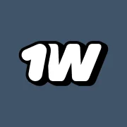 BetMexico México Guide logo