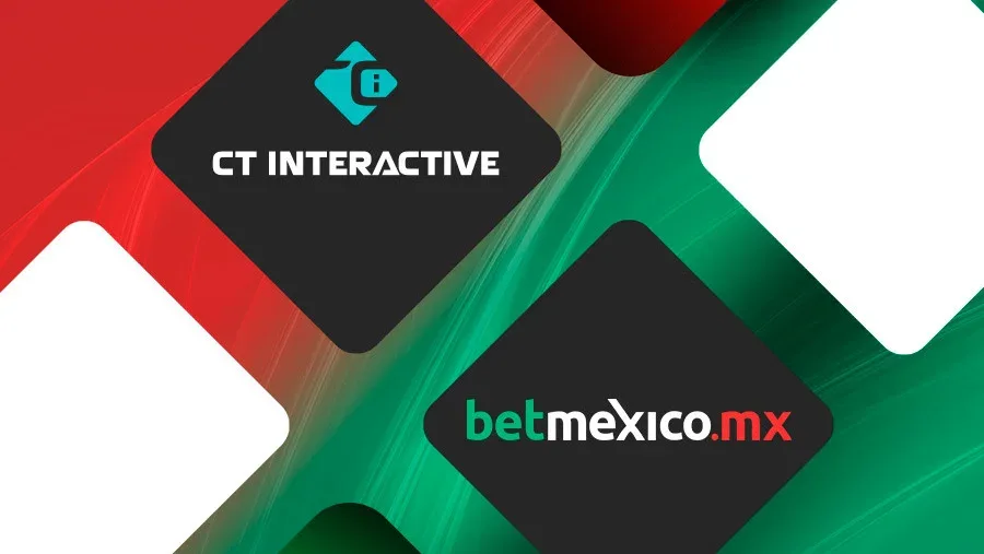 BetMexico México Guide — Navegador o instalación: qué conviene si traes un Android de gama media