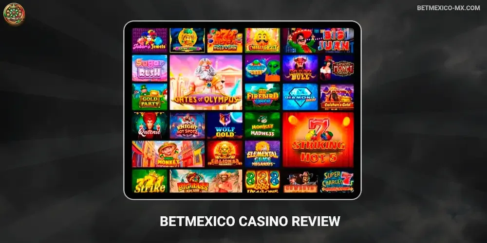 BetMexico México Guide — ¿Por qué falla el inicio de sesión y cómo salir del atorón?