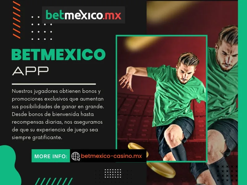 BetMexico México Guide — Dominios clonados, contraseñas y sesión compartida
